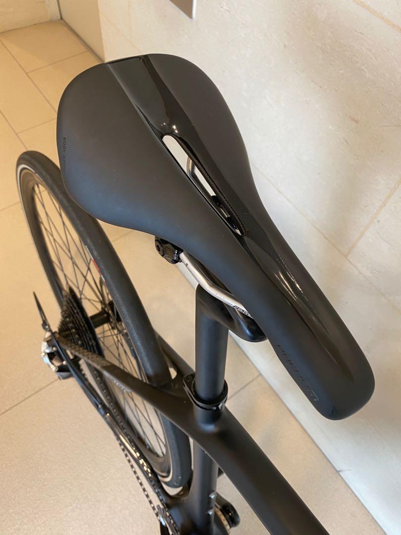 Specialized sirrus hot sale expert carbon x1