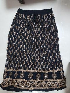 （分類：）位於 。 由 muunn 提交（商品編號 1088618413，圖片 1）。簡介： 。