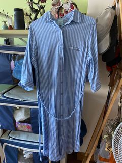 （分類：）位於 。 由 fifihk01 提交（商品編號 1088587566，圖片 1）。簡介： 。