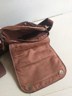 (Kategori: ) berada di . Dikirim oleh boyeah12 (ID iklan 1088536388, Gambar 1). Deskripsi: .