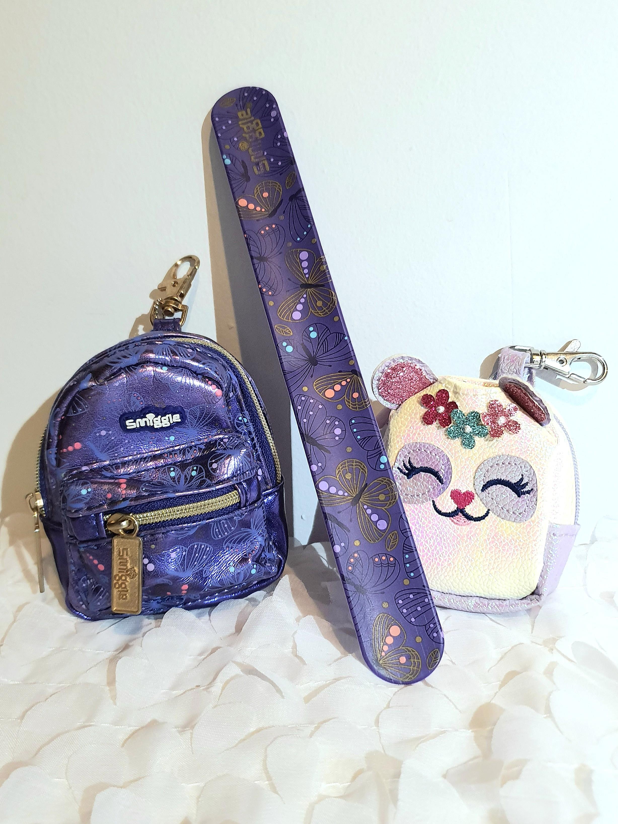 Shimmy smiggle sale