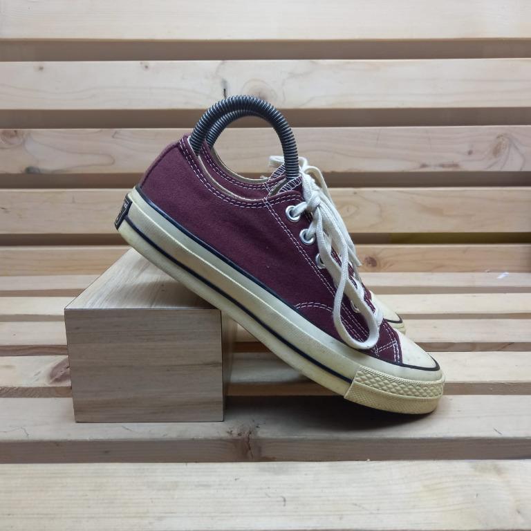 Converse 162059c cheap
