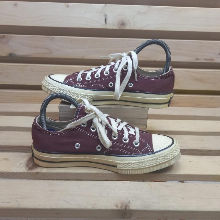 162059c shop
