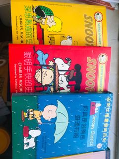 （分類：）位於 。 由 tan__c 提交（商品編號 1088586020，圖片 1）。簡介： 。