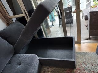 (Category: ) located in . Submitted by anneryl (Listing ID 1088533168, Image 1). Description: .