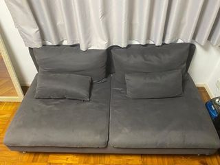 （分類：）位於 。 由 arjunbalraj 提交（商品編號 1088656115，圖片 1）。簡介： 。