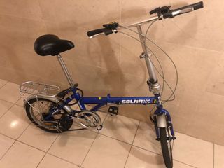 （分類：）位於 。 由 ivangiggs 提交（商品編號 1088649924，圖片 1）。簡介： 。