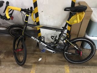 （分類：）位於 。 由 kitchiu0111 提交（商品編號 1088677838，圖片 1）。簡介： 。