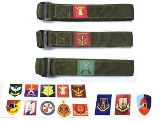 (Category: ) located in . Submitted by dgsoldiertalk (Listing ID 1088590159, Image 1). Description: .