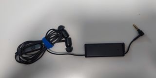 (Category: ) located in . Submitted by alfonso_cast (Listing ID 1088616394, Image 1). Description: .