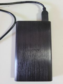 （分類：）位於 。 由 chiuchingteddy 提交（商品編號 1088548701，圖片 1）。簡介： 。