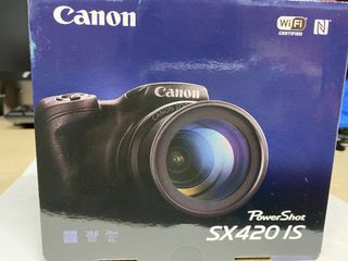 （分類：）位於 。 由 tndwatch 提交（商品編號 1088599674，圖片 1）。簡介： 。