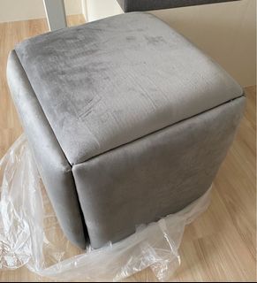 (Category: ) located in . Submitted by arienna41 (Listing ID 1088538444, Image 1). Description: .