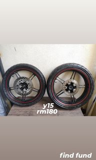 (Category: ) located in . Submitted by ikramgh (Listing ID 1088694555, Image 1). Description: .