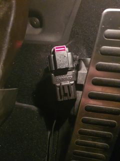 (Category: ) located in . Submitted by roadsweep3r (Listing ID 1088521733, Image 1). Description: .