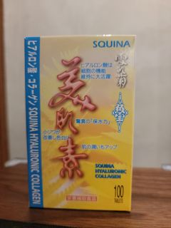 （分類：）位於 。 由 bcsir 提交（商品編號 1088701281，圖片 1）。簡介： 。