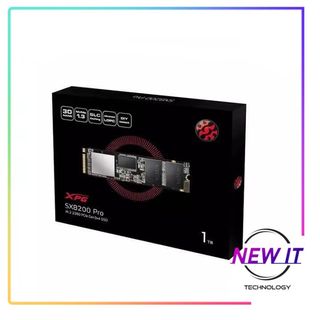 (Category: ) located in . Submitted by new_it_technology (Listing ID 1088571644, Image 1). Description: .