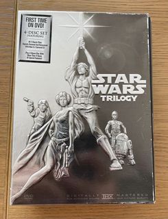 （分類：）位於 。 由 ta_shopping 提交（商品編號 1088544902，圖片 1）。簡介： 。