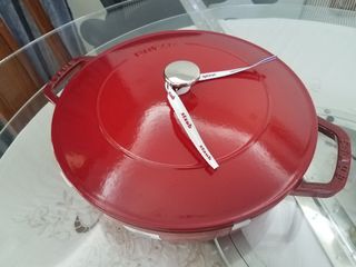 （分類：）位於 。 由 colliechan 提交（商品編號 1088299432，圖片 1）。簡介： 。