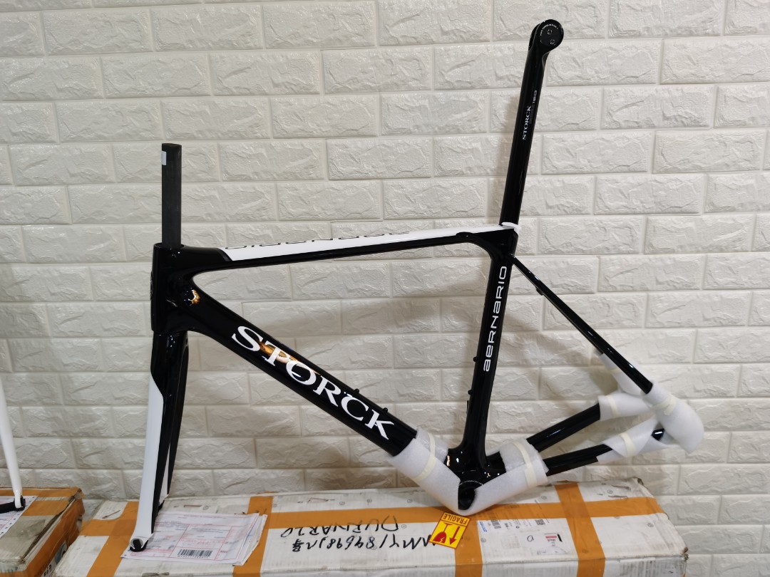 Storck aernario store g1