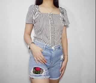 (Category: ) located in . Submitted by loislineph (Listing ID 1088686299, Image 1). Description: .