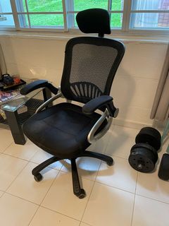 (Category: ) located in . Submitted by jerryhasg (Listing ID 1088525040, Image 1). Description: .