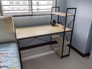 (Category: ) located in . Submitted by hongge (Listing ID 1088561086, Image 1). Description: .