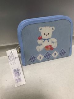 （分類：）位於 。 由 tsanglady 提交（商品編號 1088619275，圖片 1）。簡介： 。