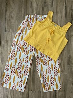 (Category: ) located in . Submitted by fd_closet (Listing ID 1088571602, Image 1). Description: .