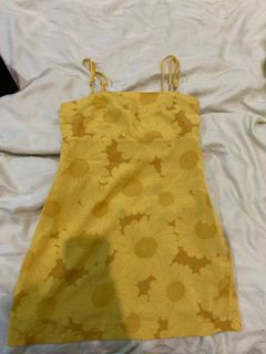 (Category: ) located in . Submitted by beeepooo (Listing ID 1088665807, Image 1). Description: .