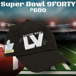 (Category: ) located in . Submitted by bringus (Listing ID 1088716560, Image 1). Description: .