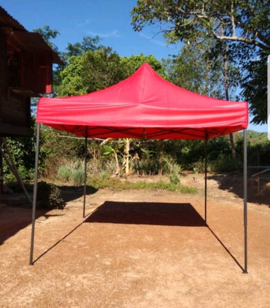 8x8 canopy 2025