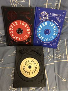 （分類：）位於 。 由 hmvhk 提交（商品編號 1088709311，圖片 1）。簡介： 。