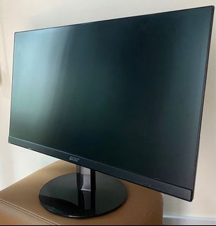(Category: ) located in . Submitted by tanatan (Listing ID 1088569548, Image 1). Description: .
