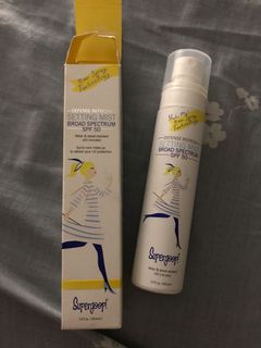 (Category: ) located in . Submitted by malayangmakeup (Listing ID 1088686490, Image 1). Description: .