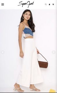 (Category: ) located in . Submitted by closetshop (Listing ID 1088548586, Image 1). Description: .