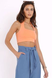 (Category: ) located in . Submitted by thewardrobehack (Listing ID 1088709888, Image 1). Description: .