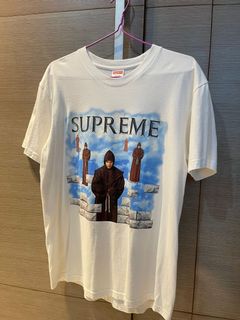 （分類：）位於 。 由 wisemansaysonlyfools 提交（商品編號 1088568168，圖片 1）。簡介： 。