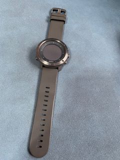 （分類：）位於 。 由 holetjai 提交（商品編號 1088629960，圖片 1）。簡介： 。
