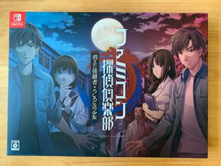 （分類：）位於 。 由 mingk2018 提交（商品編號 1088524065，圖片 1）。簡介： 。