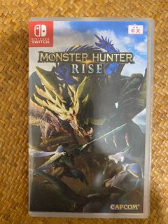 （分類：）位於 。 由 lok354 提交（商品編號 1088021166，圖片 1）。簡介： 。