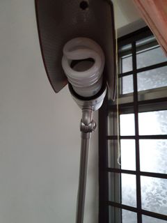 (Category: ) located in . Submitted by dewi7777 (Listing ID 1088630179, Image 1). Description: .