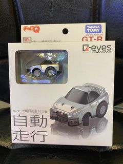 （分類：）位於 。 由 mrtenzz 提交（商品編號 1088585084，圖片 1）。簡介： 。