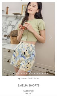 (Category: ) located in . Submitted by savethebroke1 (Listing ID 1088707601, Image 1). Description: .