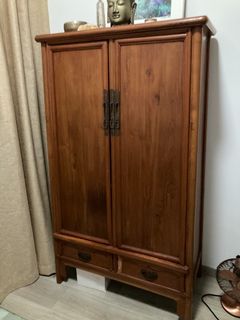(Category: ) located in . Submitted by elaineg (Listing ID 1088589627, Image 1). Description: .