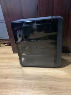 (Category: ) located in . Submitted by johnpestc (Listing ID 1088654445, Image 1). Description: .