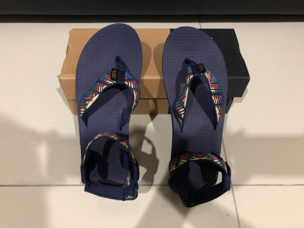 Teva gc100 boomerang hotsell