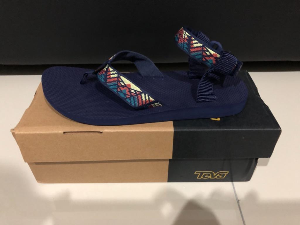Gc100 boomerang new arrivals