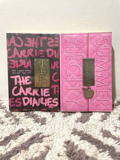 (Category: ) located in . Submitted by ninaa30 (Listing ID 1088697915, Image 1). Description: .