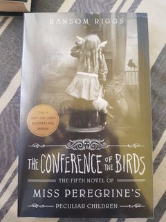 (Category: ) located in . Submitted by book.telle (Listing ID 1088560430, Image 1). Description: .